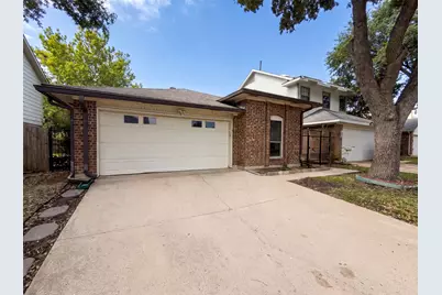 2604 Leo Drive, Garland, TX 75044 - Photo 19