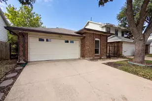 2604 Leo Dr, Garland, TX 75044 - Photo 19