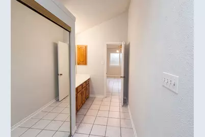 2604 Leo Drive, Garland, TX 75044 - Photo 15