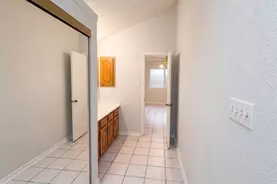2604 Leo Dr, Garland, TX 75044 - Photo 15