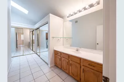 2604 Leo Drive, Garland, TX 75044 - Photo 13