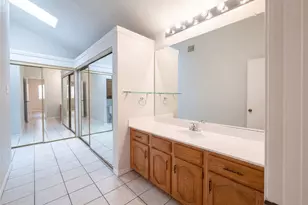 2604 Leo Dr, Garland, TX 75044 - Photo 13
