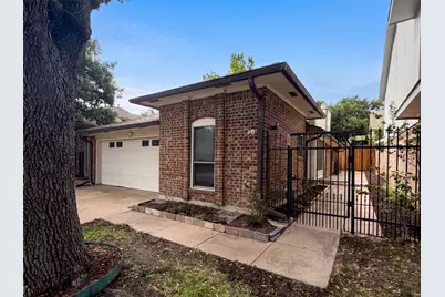 2604 Leo Drive, Garland, TX 75044 - Photo 17