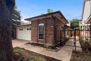 2604 Leo Dr, Garland, TX 75044 - Photo 17