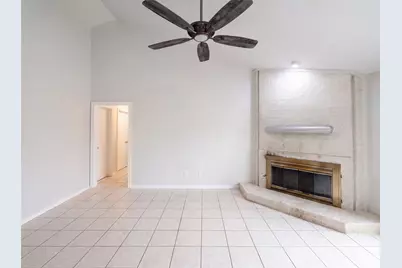 2604 Leo Drive, Garland, TX 75044 - Photo 7