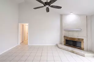 2604 Leo Dr, Garland, TX 75044 - Photo 7