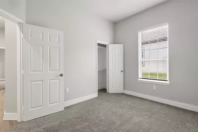 401 S 4th Street, Bonham, TX 75418 - Photo 17