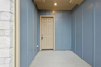 401 S 4th Street, Bonham, TX 75418 - Photo 3