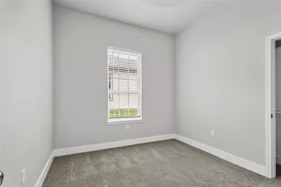 401 S 4th Street, Bonham, TX 75418 - Photo 19