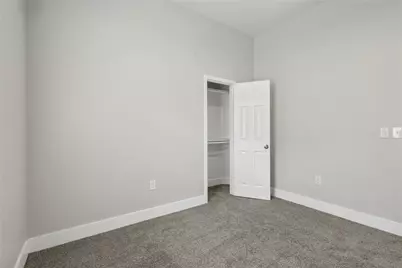 401 S 4th Street, Bonham, TX 75418 - Photo 19