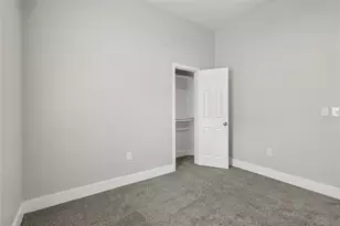 401 S 4th St, Bonham, TX 75418 - Photo 19