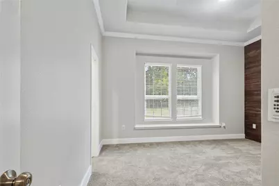 401 S 4th Street, Bonham, TX 75418 - Photo 11