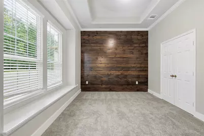 401 S 4th Street, Bonham, TX 75418 - Photo 13