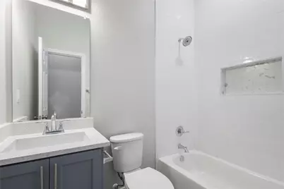 401 S 4th Street, Bonham, TX 75418 - Photo 21