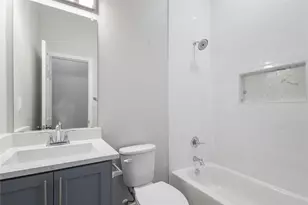 401 S 4th St, Bonham, TX 75418 - Photo 21