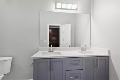 401 S 4th Street, Bonham, TX 75418 - Photo 15