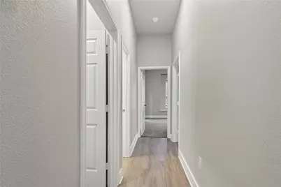 401 S 4th Street, Bonham, TX 75418 - Photo 23