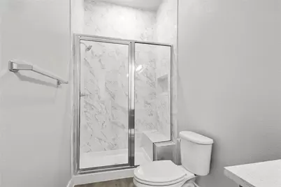 401 S 4th Street, Bonham, TX 75418 - Photo 15