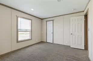 4445 Co Rd 136, Whitesboro, TX 76273 - Photo 15