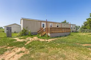 4445 Co Rd 136, Whitesboro, TX 76273 - Photo 23