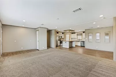 4445 County Road 136, Whitesboro, TX 76273 - Photo 5