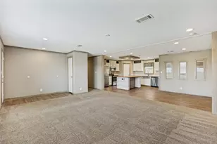 4445 Co Rd 136, Whitesboro, TX 76273 - Photo 5