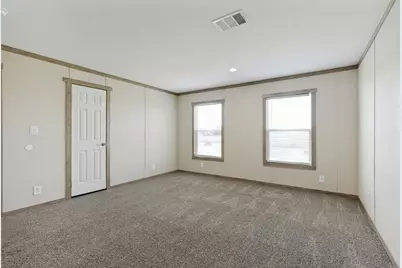 4445 County Road 136, Whitesboro, TX 76273 - Photo 19
