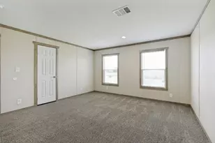 4445 Co Rd 136, Whitesboro, TX 76273 - Photo 19