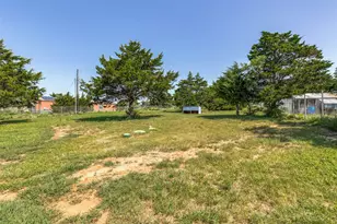 4445 Co Rd 136, Whitesboro, TX 76273 - Photo 27