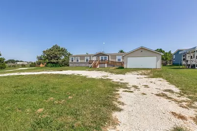 4445 County Road 136, Whitesboro, TX 76273 - Photo 3