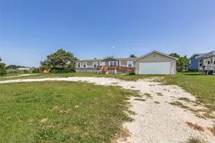 4445 Co Rd 136, Whitesboro, TX 76273 - Photo 3