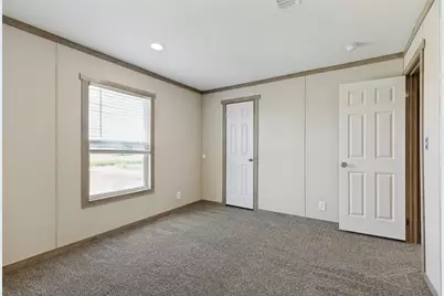4445 County Road 136, Whitesboro, TX 76273 - Photo 13
