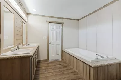4445 County Road 136, Whitesboro, TX 76273 - Photo 15