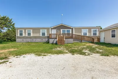 4445 County Road 136, Whitesboro, TX 76273 - Photo 3
