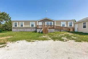 4445 Co Rd 136, Whitesboro, TX 76273 - Photo 3