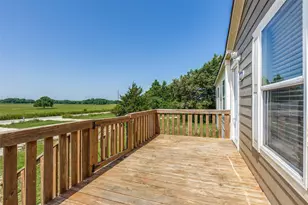 4445 Co Rd 136, Whitesboro, TX 76273 - Photo 23