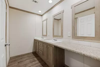 4445 County Road 136, Whitesboro, TX 76273 - Photo 21