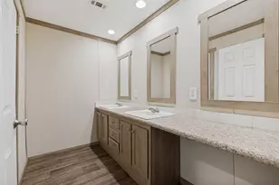 4445 Co Rd 136, Whitesboro, TX 76273 - Photo 21