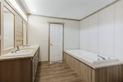 4445 County Road 136, Whitesboro, TX 76273 - Photo 17