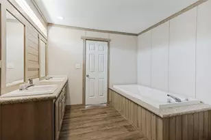 4445 Co Rd 136, Whitesboro, TX 76273 - Photo 17