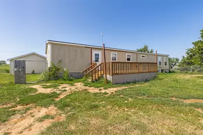 4445 County Road 136, Whitesboro, TX 76273 - Photo 25