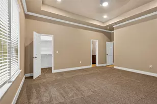 403 S 4th St, Bonham, TX 75418 - Photo 13