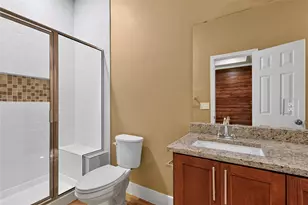 403 S 4th St, Bonham, TX 75418 - Photo 15