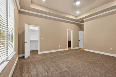 403 S 4th Street, Bonham, TX 75418 - Photo 13