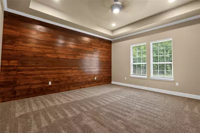 403 S 4th Street, Bonham, TX 75418 - Photo 11