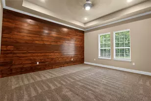 403 S 4th St, Bonham, TX 75418 - Photo 11