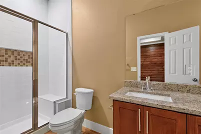 403 S 4th Street, Bonham, TX 75418 - Photo 15