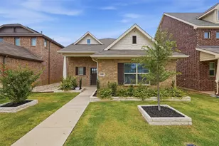1408 Ross Ave, Celina, TX 75009 - Photo 1