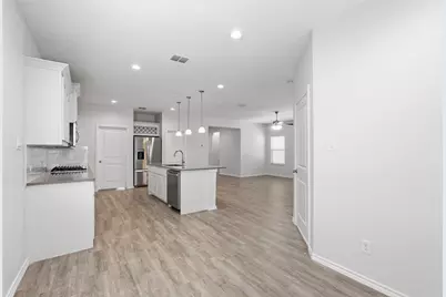 1408 Ross Avenue, Celina, TX 75009 - Photo 5