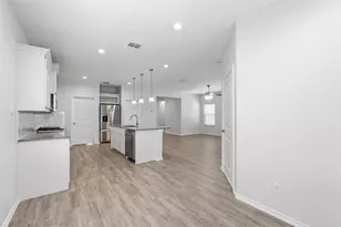 1408 Ross Ave, Celina, TX 75009 - Photo 5